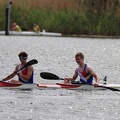 IMG 4626