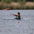 IMG 4311 (374 visites) IMG 4311