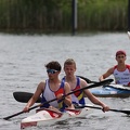 IMG 4628