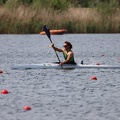 IMG 4312 (360 visites) IMG 4312