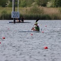 IMG 4511 (373 visites) IMG 4511