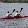 IMG 4630