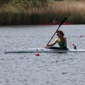 IMG 4315 (405 visites) IMG 4315