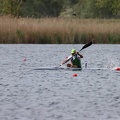 IMG 4513 (386 visites) IMG 4513
