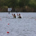 IMG 4631
