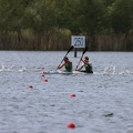 IMG 4632