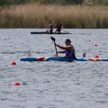 IMG 4514 (349 visites) IMG 4514