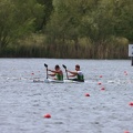 IMG 4634