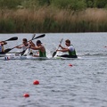 IMG 4635