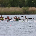 IMG 4636