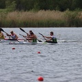 IMG 4637