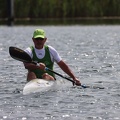 IMG 4523 (367 visites) IMG 4523
