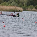 IMG 4524 (369 visites) IMG 4524