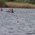 IMG 4525 (330 visites) IMG 4525