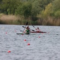 IMG 4526 (362 visites) IMG 4526