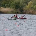 IMG 4527 (346 visites) IMG 4527