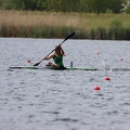 IMG 4529 (382 visites) IMG 4529