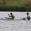 IMG 4647