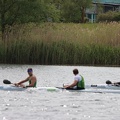 IMG 4648