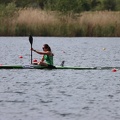IMG 4530 (365 visites) IMG 4530