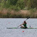 IMG 4531 (387 visites) IMG 4531
