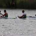 IMG 4649