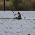 IMG 4532 (377 visites) IMG 4532