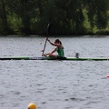 IMG 4533 (404 visites) IMG 4533