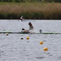 IMG 4534 (370 visites) IMG 4534
