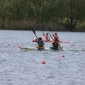 IMG 4653
