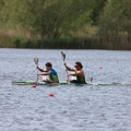IMG 4654