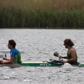 IMG 4656