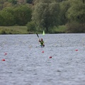 IMG 4657