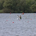 IMG 4658