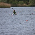 IMG 4659
