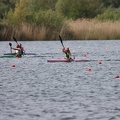 IMG 4542 (286 visites) IMG 4542