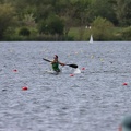 IMG 4660
