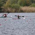 IMG 4543 (317 visites) IMG 4543