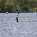 IMG 4661