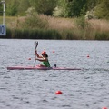 IMG 4544 (334 visites) IMG 4544