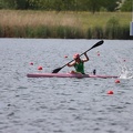 IMG 4545 (333 visites) IMG 4545