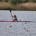 IMG 4546 (342 visites) IMG 4546