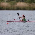 IMG 4547 (339 visites) IMG 4547
