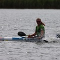 IMG 4666