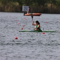 IMG 4550 (352 visites) IMG 4550
