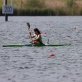 IMG 4551 (336 visites) IMG 4551