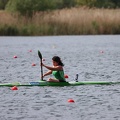 IMG 4552 (327 visites) IMG 4552