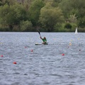 IMG 4671
