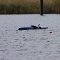 IMG 4553 (327 visites) IMG 4553