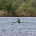 IMG 4672